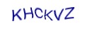 Loading captcha...