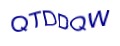 Loading captcha...