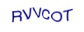 Loading captcha...
