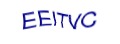 Loading captcha...