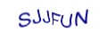 Loading captcha...