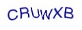 Loading captcha...