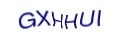 Loading captcha...