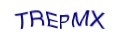 Loading captcha...